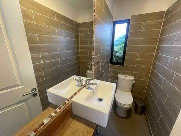 ¡ OPORTUNIDAD CASA EN CONDOMINIO !