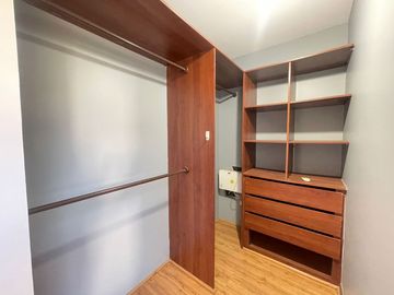 ¡ OPORTUNIDAD CASA EN CONDOMINIO !