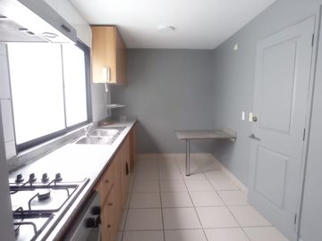 ¡ OPORTUNIDAD CASA EN CONDOMINIO !