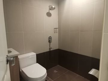 For Sale Single Detached House and Lot in Barangay Iruhin Central, Tagaytay RAS