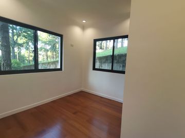 For Sale Single Detached House and Lot in Barangay Iruhin Central, Tagaytay RAS