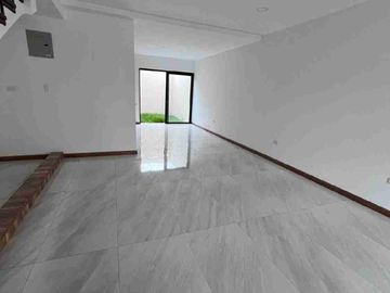 Casa de Venta Aplica Crédito VIP