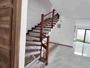 Casa de Venta Aplica Crédito VIP