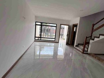 Casa de Venta Aplica Crédito VIP