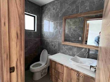 Casa de Venta Aplica Crédito VIP