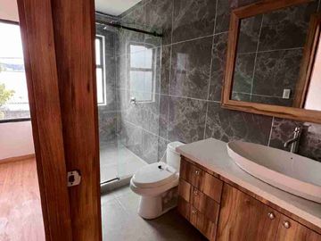 Casa de Venta Aplica Crédito VIP