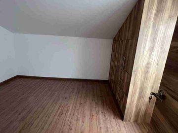 Casa de Venta Aplica Crédito VIP