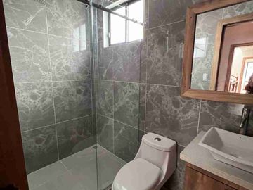 Casa de Venta Aplica Crédito VIP