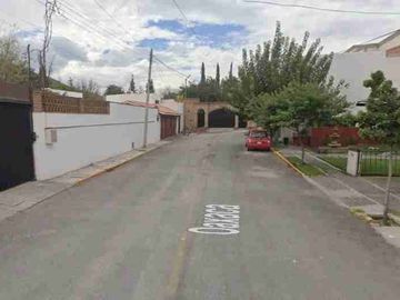 Casa en venta en Gómez palacio, Durango.