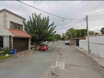 Casa en venta en Gómez palacio, Durango.