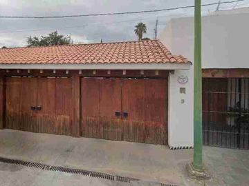 Casa en venta en Gómez palacio, Durango.