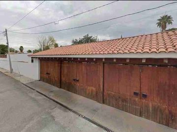 Casa en venta en Gómez palacio, Durango.