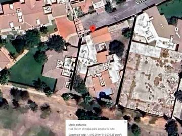 Casa en venta en Gómez palacio, Durango.
