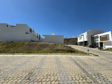 Terreno en Venta en Esquina,, Lomas de Angelópolis 3, Exclusiva Casa Club y Alberca, cercano a Plazas comerciales, restaurantes, cafeterías