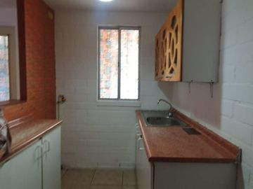 Venta De Casa En Pje. Zapallar Comuna De Maipú.