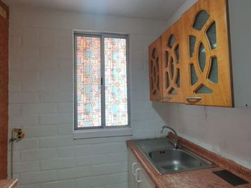 Venta De Casa En Pje. Zapallar Comuna De Maipú.