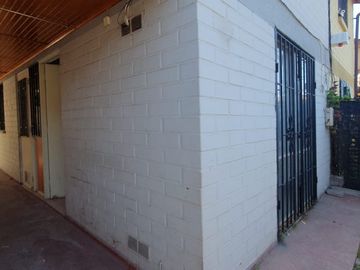 Venta De Casa En Pje. Zapallar Comuna De Maipú.