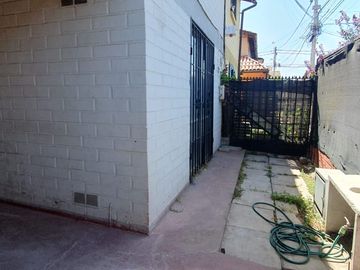 Venta De Casa En Pje. Zapallar Comuna De Maipú.