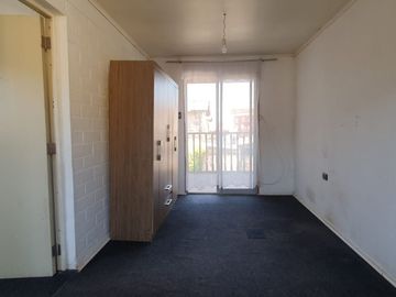 Venta De Casa En Pje. Zapallar Comuna De Maipú.