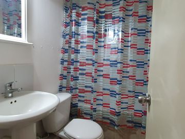 Venta De Casa En Pje. Zapallar Comuna De Maipú.