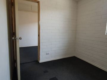 Venta De Casa En Pje. Zapallar Comuna De Maipú.