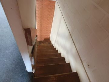 Venta De Casa En Pje. Zapallar Comuna De Maipú.
