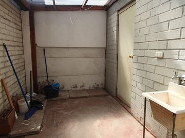 Venta De Casa En Pje. Zapallar Comuna De Maipú.