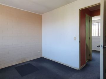 Venta De Casa En Pje. Zapallar Comuna De Maipú.