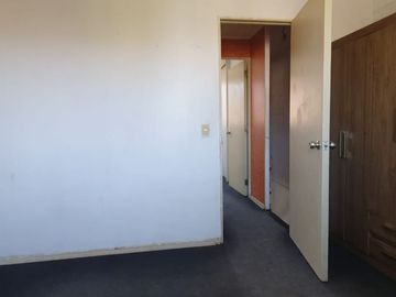 Venta De Casa En Pje. Zapallar Comuna De Maipú.