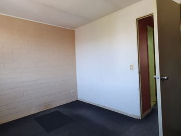 Venta De Casa En Pje. Zapallar Comuna De Maipú.