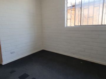 Venta De Casa En Pje. Zapallar Comuna De Maipú.