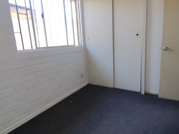 Venta De Casa En Pje. Zapallar Comuna De Maipú.