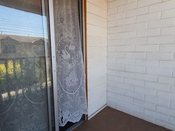 Venta De Casa En Pje. Zapallar Comuna De Maipú.