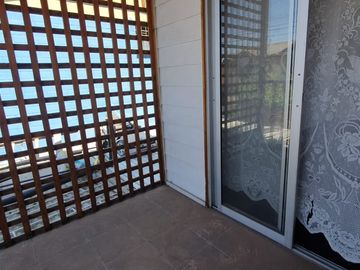 Venta De Casa En Pje. Zapallar Comuna De Maipú.