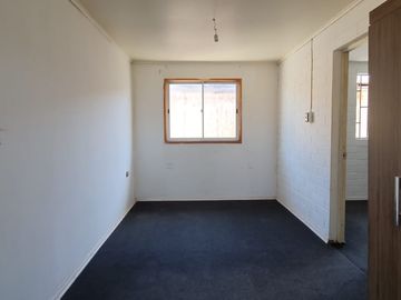 Venta De Casa En Pje. Zapallar Comuna De Maipú.