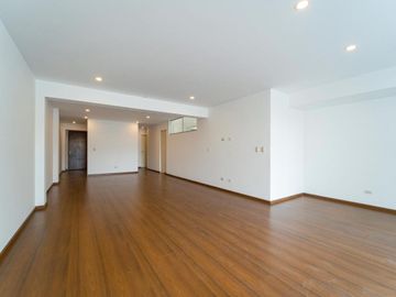 OCASION, VENDO LINDO DEPARTAMENTO EN SURCO_ALONSO DE LA MOLINA