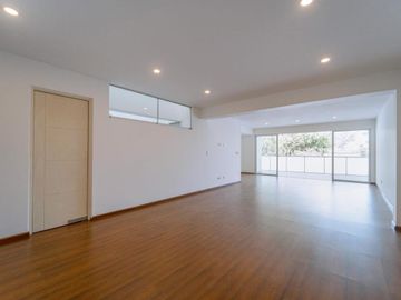 OCASION, VENDO LINDO DEPARTAMENTO EN SURCO_ALONSO DE LA MOLINA