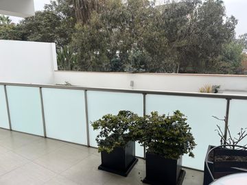 OCASION, VENDO LINDO DEPARTAMENTO EN SURCO_ALONSO DE LA MOLINA