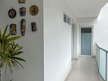 OCASION, VENDO LINDO DEPARTAMENTO EN SURCO_ALONSO DE LA MOLINA