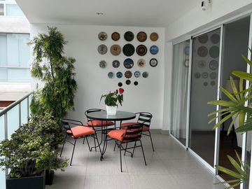 OCASION, VENDO LINDO DEPARTAMENTO EN SURCO_ALONSO DE LA MOLINA