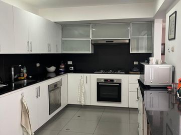 OCASION, VENDO LINDO DEPARTAMENTO EN SURCO_ALONSO DE LA MOLINA