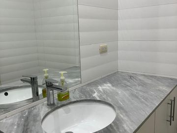 OCASION, VENDO LINDO DEPARTAMENTO EN SURCO_ALONSO DE LA MOLINA