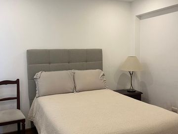 OCASION, VENDO LINDO DEPARTAMENTO EN SURCO_ALONSO DE LA MOLINA