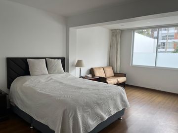 OCASION, VENDO LINDO DEPARTAMENTO EN SURCO_ALONSO DE LA MOLINA