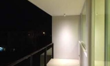 Mahogany Place | Townhouse For Rent - #2063