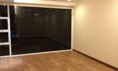 Mahogany Place | Townhouse For Rent - #2063