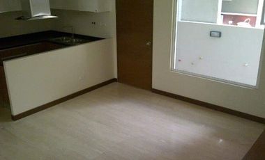 Mahogany Place | Townhouse For Rent - #2063