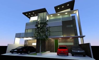 Mahogany Place | Townhouse For Rent - #2063