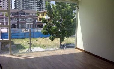 Mahogany Place | Townhouse For Rent - #2063