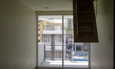 Mahogany Place | Townhouse For Rent - #2063
